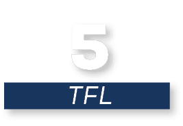 TFL,