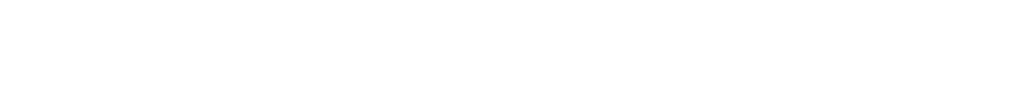 Wichita Falls Memorial football