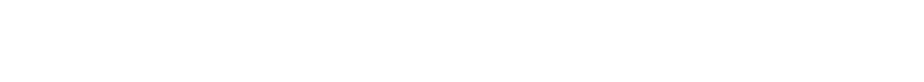Wichita Falls Memorial Band