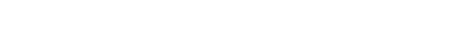Wichita Falls Memorial athletic trainers