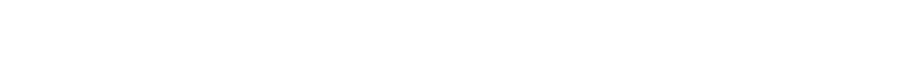 Wichita Falls Memorial cheer