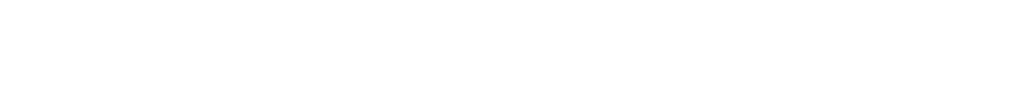 Wichita Falls Memorial Film Crew