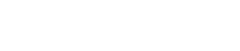 ETHAN MOFFETT