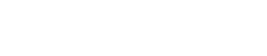 SVEN ASHBROOK