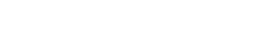 AMELIA APPLEBY