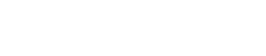 KAIDEN SIMPSON