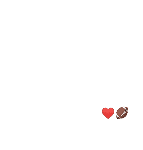 We are incredibly proud of the young man you’ve become. Enjoy every moment of your senior season, make memories that ...