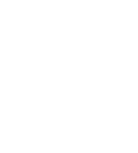 Kresee Maroney, We have enjoyed watching you down on the field the past few years while working hard as an athletic t...