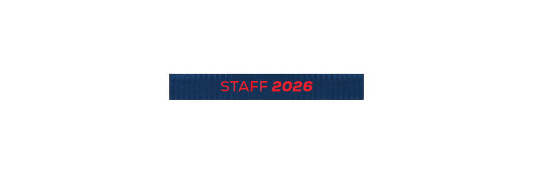 staff 2026,trainer