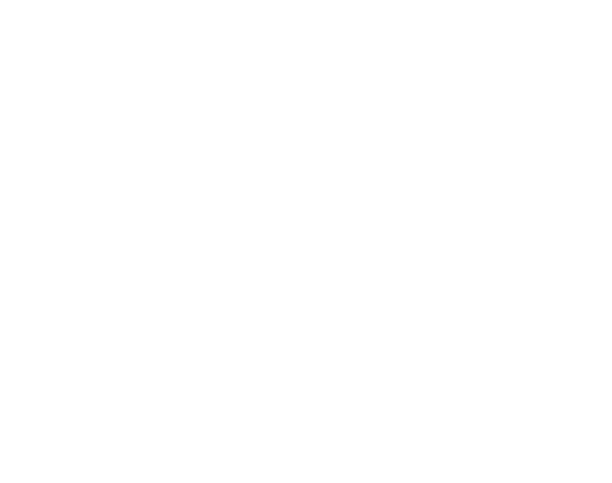 Son, As you journey through this last high school season, take a moment to look back and see how far you’ve come. Fro...