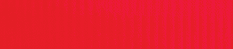 Red and blue fabric. Description generated by AI