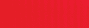 Red and blue fabric. Description generated by AI