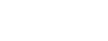 Josh Burris Trainer