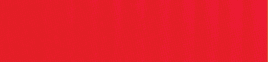 Red and blue fabric. Description generated by AI