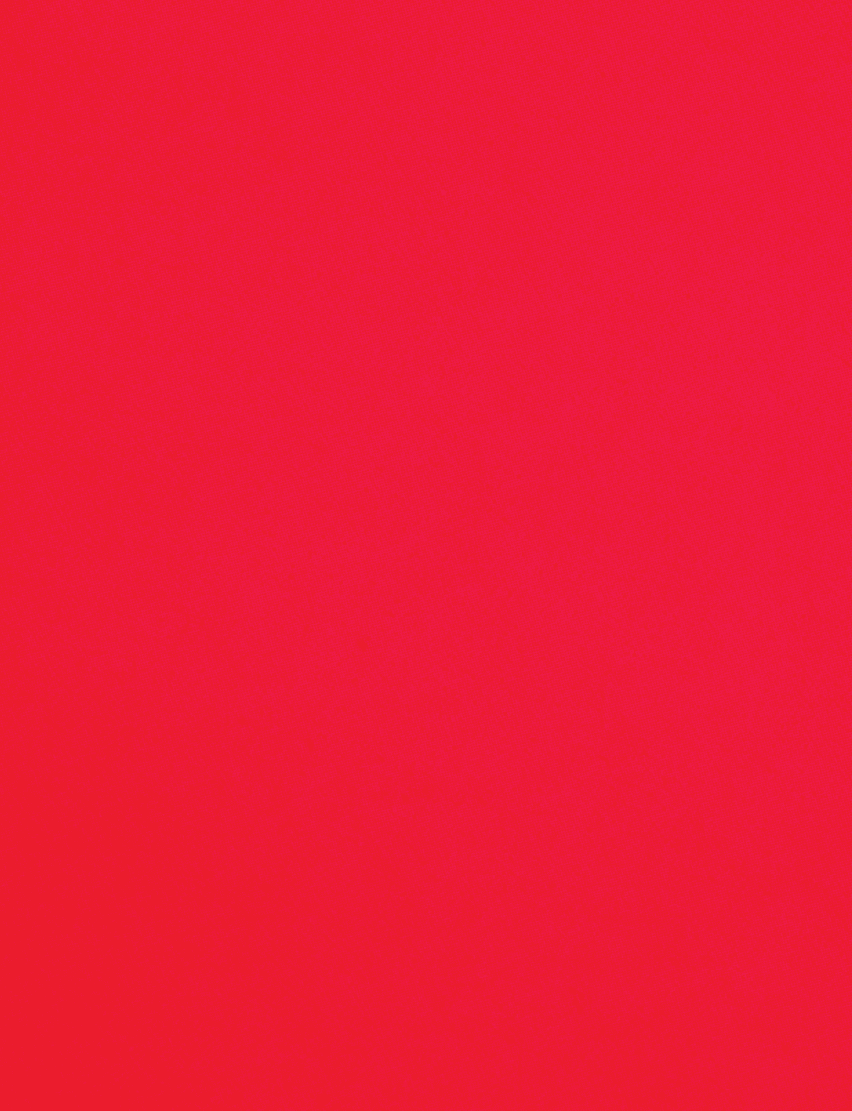 A blue background with a darker blue area. Description generated by AI