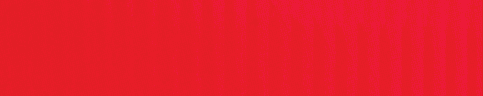 Red and blue fabric. Description generated by AI