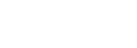 Griffin Russell Wide Receivers