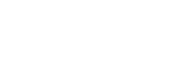 Bryce Lewis Secondary