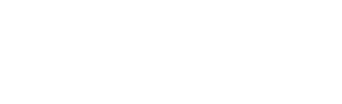 Tyrique Edwards Wide Receivers