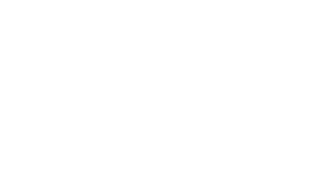 To Our 2027 Senior, We’re so incredibly proud of you! As you step into this next chapter, we pray that God continues ...