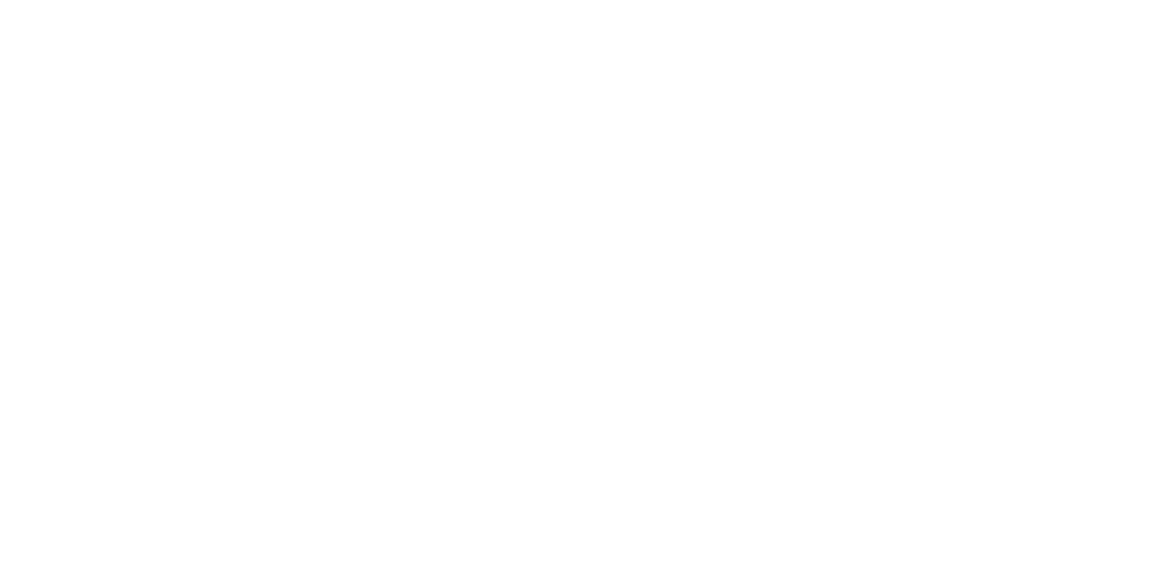 You have worked so hard throughout your school years, and watching you succeed, grow, and overcome challenges has bee...