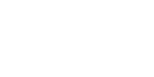 To My Son: Whenever you feel overwhelmed, always remember to pray on it, pray over it but most of all, pray through i...