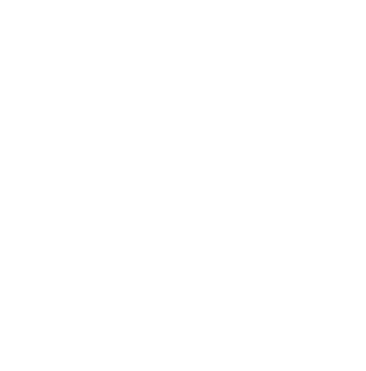 Michael, You have came so far since you started your journey. You’ve worked hard and never gave up. Good luck on your...