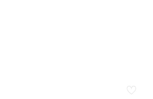 Watching you grow into the young man you are today has been the greatest blessing of my life. You will always be my h...