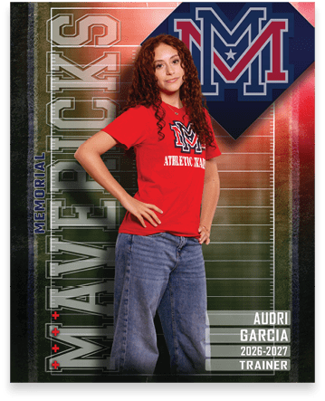 Rectangle
