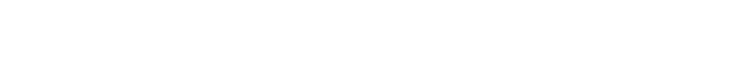 Wichita Falls Memorial VS decatur