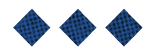 A black and white image of a circle with a red dot in the middle. Description generated by AI