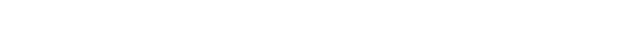 texomashomepage.com