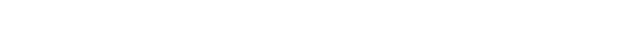 memorial mavericks sports network