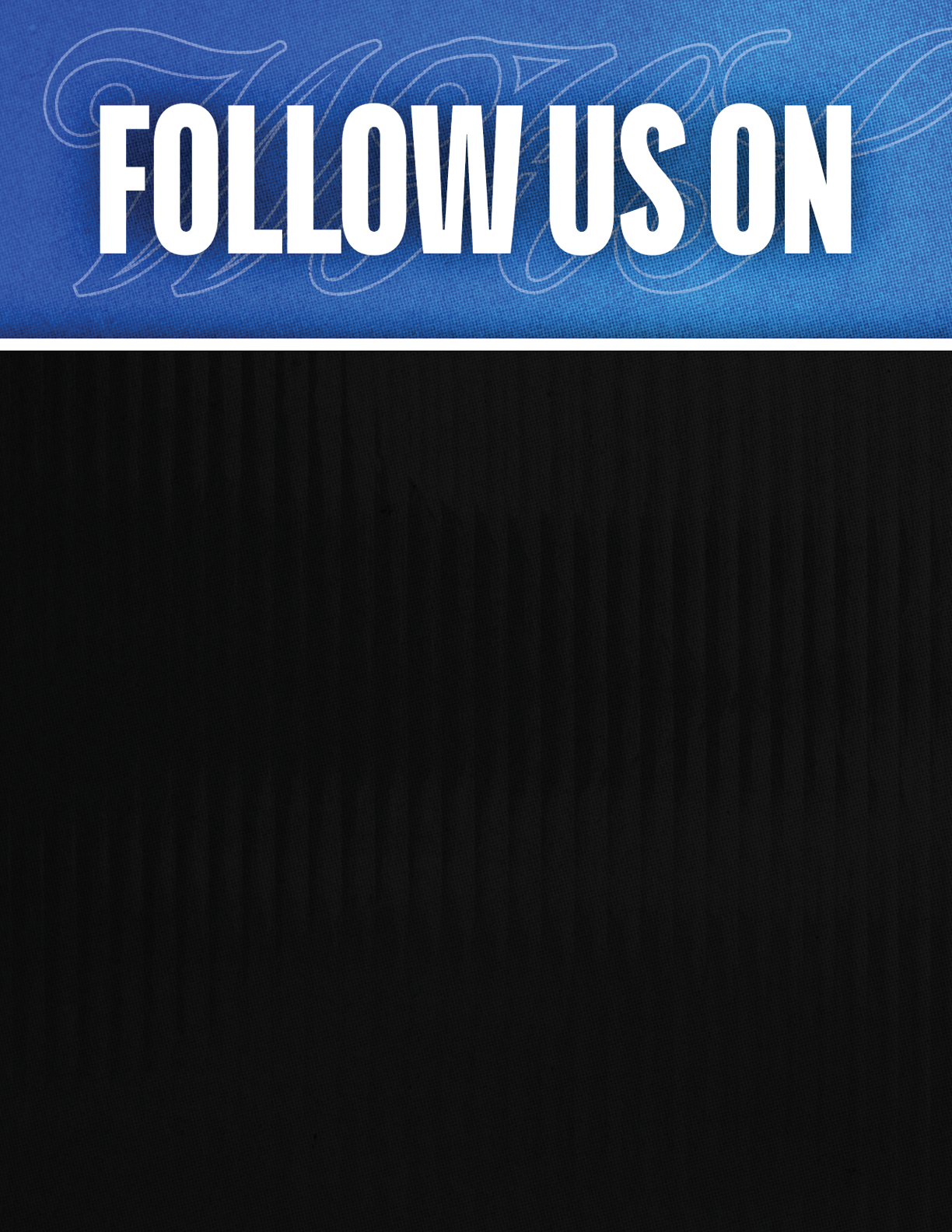 A black background with white text. Description generated by AI