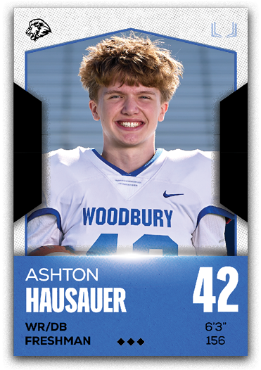Group