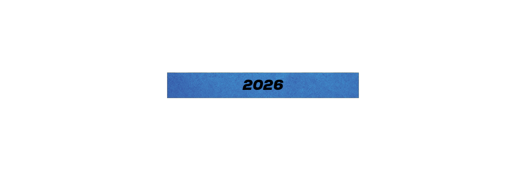2026,coache