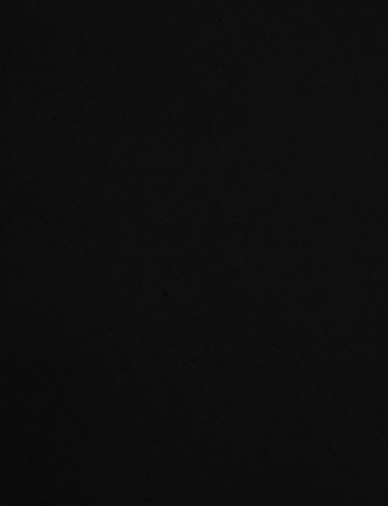 A black background with a white line. Description generated by AI