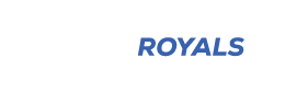 CLICK HERE & FOLLOW ROYALS ON INSTAGRAM!