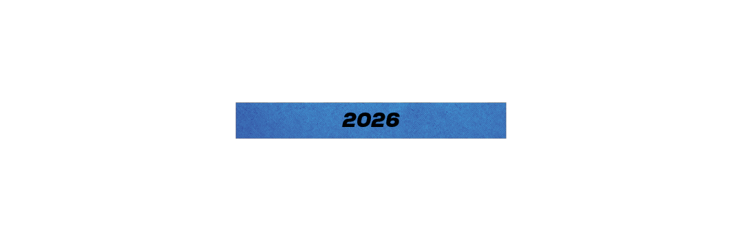2026,manager