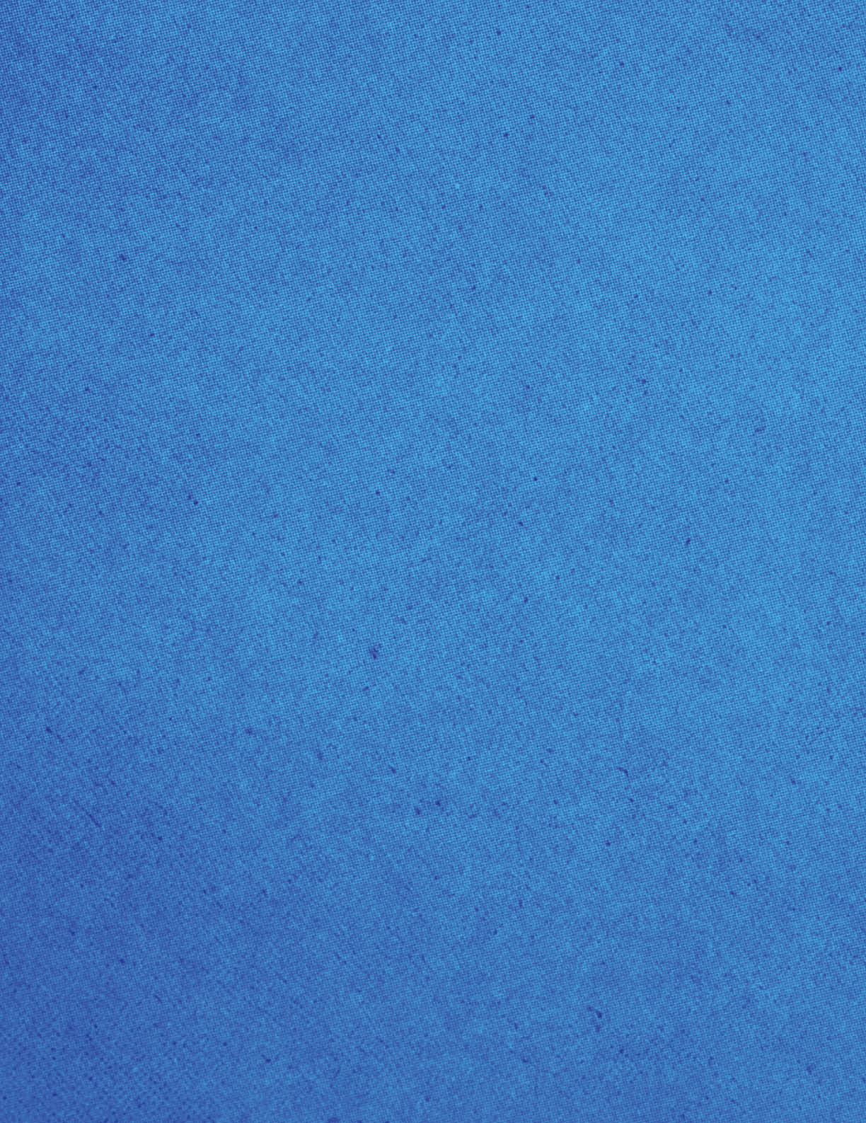 A blue background with a light blue color. Description generated by AI