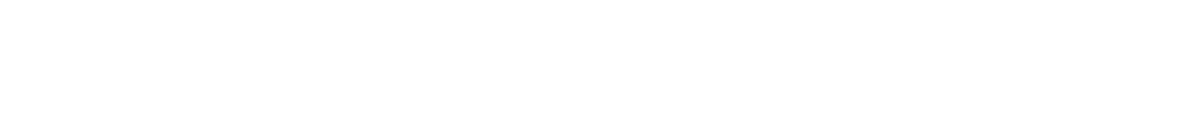 SPECIAL THANKS TO