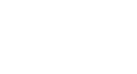 Mikala Springer Dr. Jack Skendzel Rich Peterson Scott Sanderson Kate Hill 