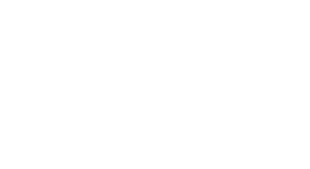 ATC Summit Ortho Photography Statistics Statistics Spotter 
