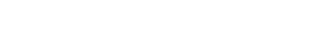 BALL BOYS