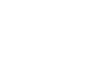 Susan Garcia Scott Fairweather Steven Simon Nick Sullivan 