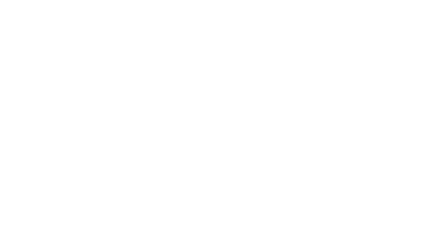 AD Admin Asst. Marching Band PA Announcer Scoreboard 