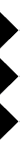 A series of blurry images of a circle, a square, a triangle, and a star. Description generated by AI