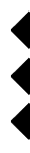 A black and white image of a circle with a light shining through it. Description generated by AI