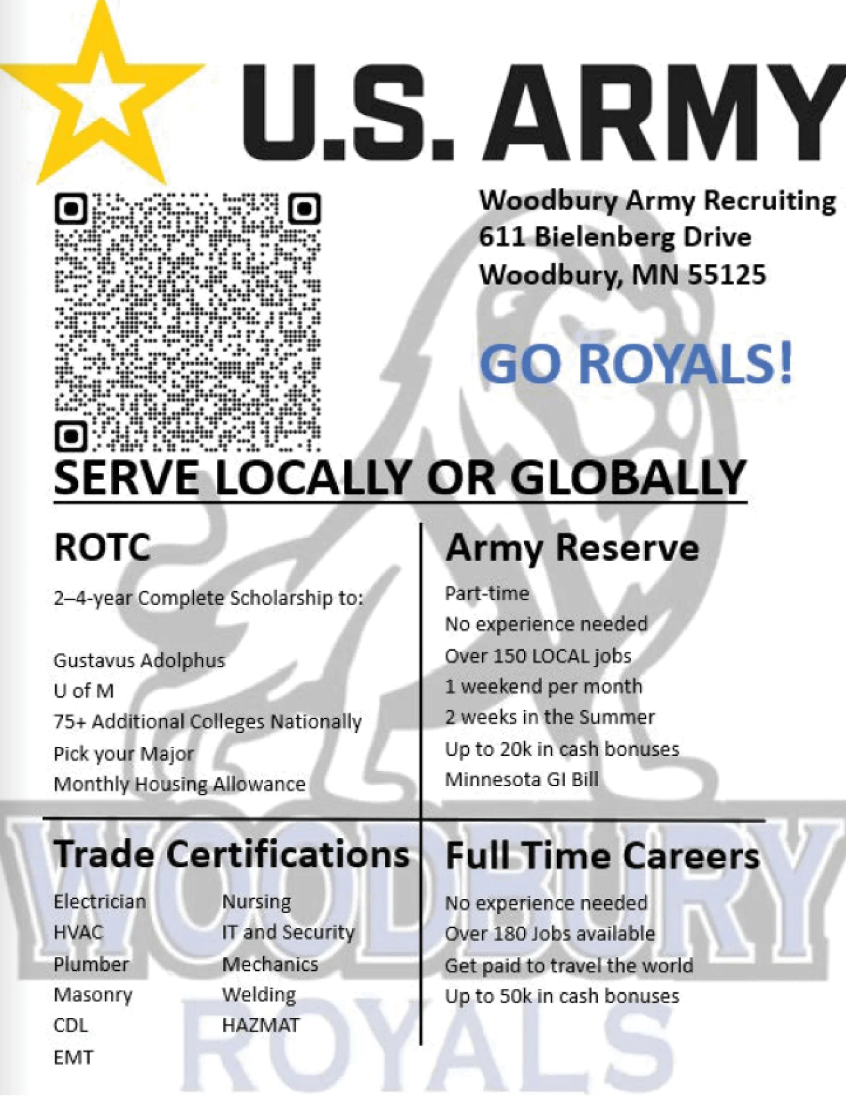 $$$/StateType/Normal