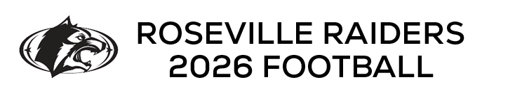 Group